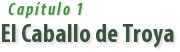 El Caballo de Troya